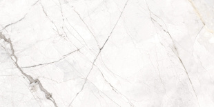 Керамогранит Ceraland Ashburry White (60х120) глянец